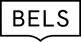 BELS