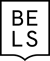 BELS BELS